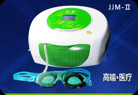 “加加明”电子气动先锋影音中文欧美无线码(JJM-II型)